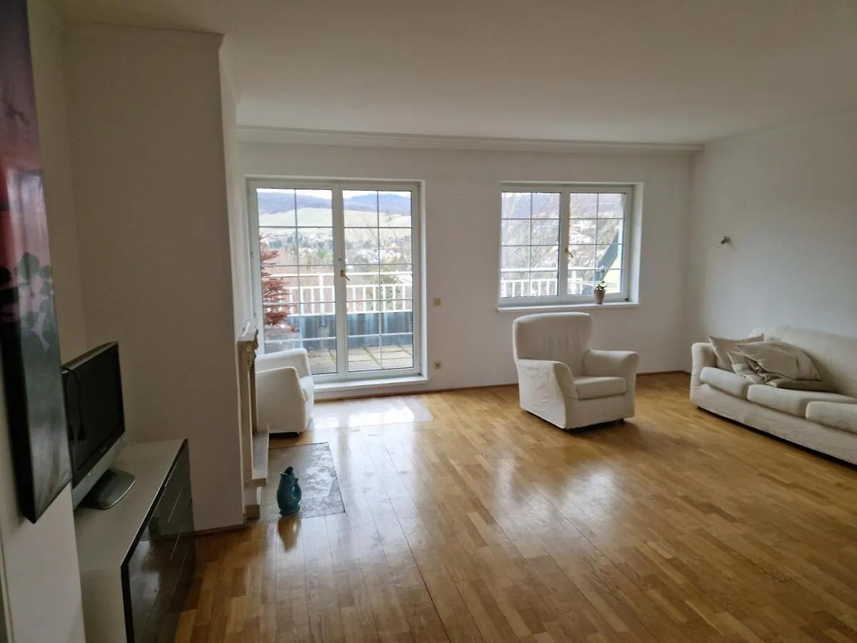 Apartement In Glanzing, Poetzleinsdorf Vienna Apartment