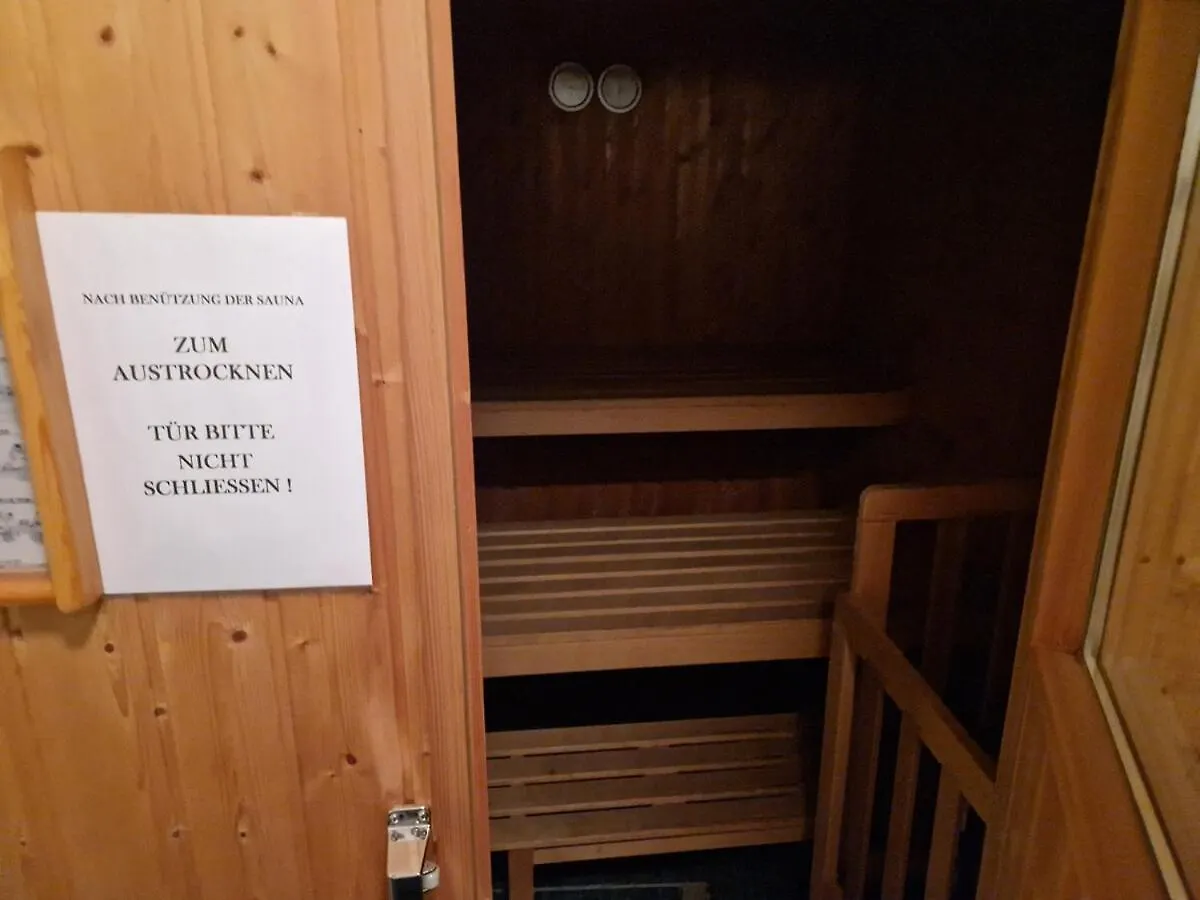 Apartement In Glanzing, Poetzleinsdorf Vienna