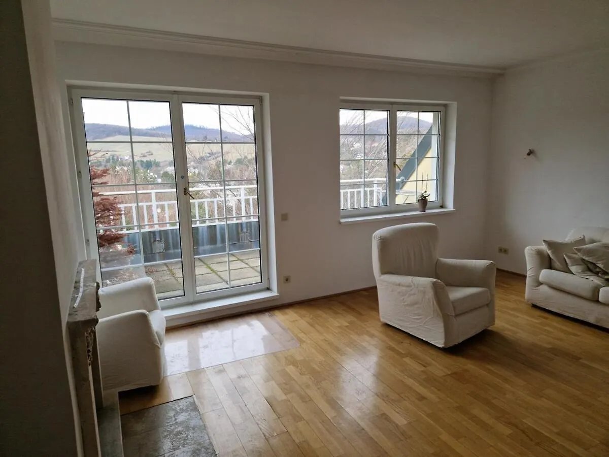 Apartement In Glanzing, Poetzleinsdorf Vienna Apartment