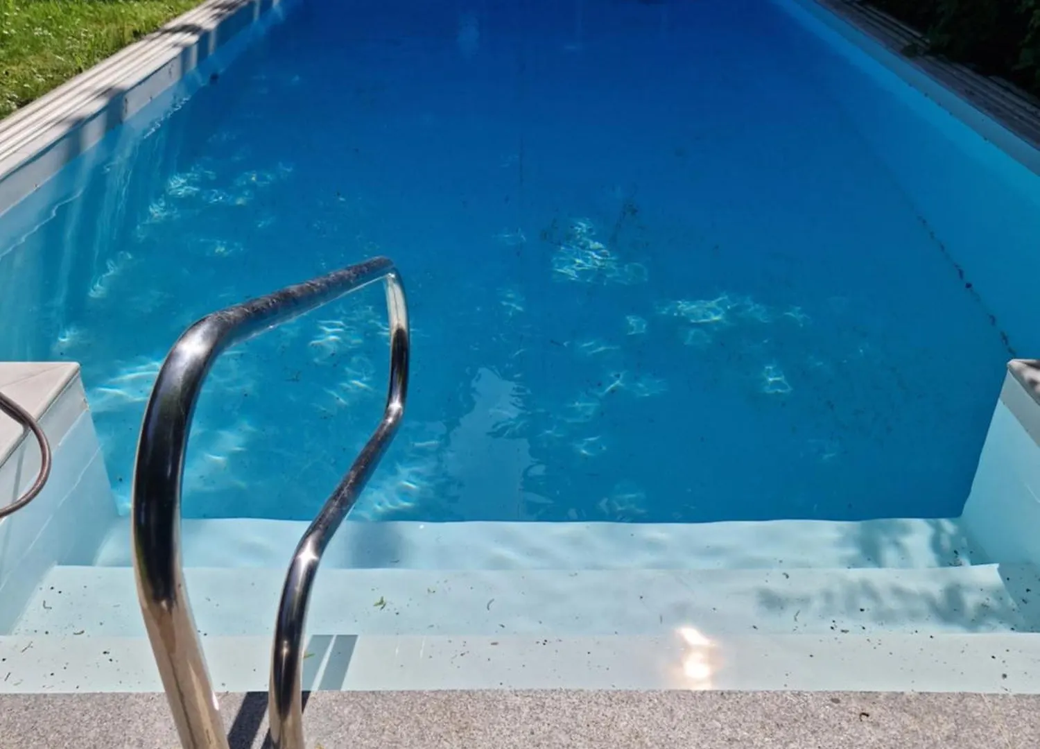 Apartement In Glanzing, Poetzleinsdorf Vienna Apartment