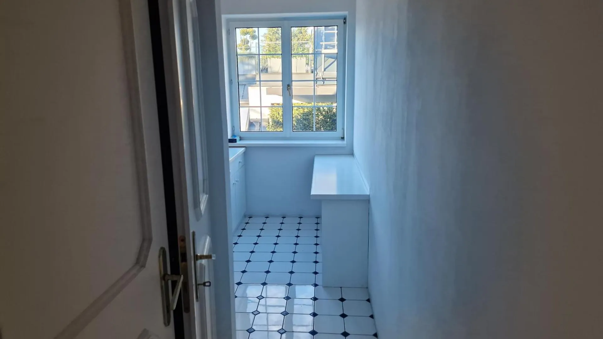 Apartment Apartement In Glanzing, Poetzleinsdorf Vienna