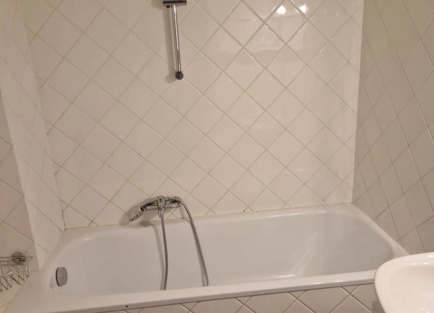 Apartement In Glanzing, Poetzleinsdorf Vienna